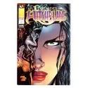 Witchblade Hors Série (Semic) N° 2 - Comics Image