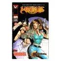 Witchblade Hors Série (Semic) N° 11 - Comics Image