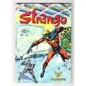 Strange N° 84 - Comics Marvel