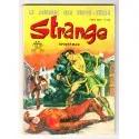 Strange N° 90 - Comics Marvel