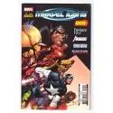 Marvel Icons (1° Série) N° 1 - Comics Marvel
