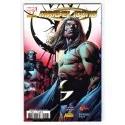 Marvel Icons (1° Série) N° 13 - Comics Marvel