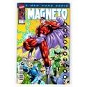 X-Men Hors Série (Marvel France - 1° Série) N° 1