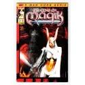 X-Men Hors Série (Marvel France - 1° Série) N° 4