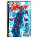 X-Men Hors Série (Marvel France - 1° Série) N° 9