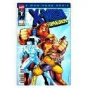 X-Men Hors Série (Marvel France - 1° Série) N° 2