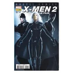 X-Men Hors Série (Marvel France - 1° Série) N° 13