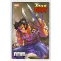 X-Men Hors Série (Marvel France - 1° Série) N° 15
