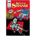 SPECIAL STRANGE N°79
