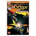 Marvel Top (1° Série) N° 1 - Comics Marvel