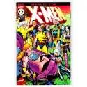 Marvel Top (1° Série) N° 6 - Comics Marvel