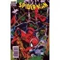 Spider-Man (Semic) N° 2 - Comics Marvel