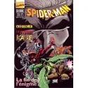 Spider-Man (Semic) N° 21 - Comics Marvel