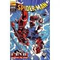 Spider-Man (Semic) N° 23 - Comics Marvel