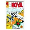 Nova (Lug / Semic) N° 17 - Comics Marvel
