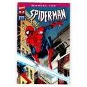Marvel Top (1° Série) N° 7 - Comics Marvel