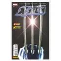 Astonishing X-Men (Magazine) N° 2 - Comics Marvel