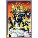 X-Men Intégrale L\' Ere D\' Apocalypse Tome 2 - Best Of - Comics Marvel
