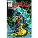 Spécial Strange N° 75 - Comics Marvel
