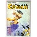 Conan Spécial (Semic) N° 1 - Comics Marvel