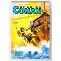Conan Spécial (Semic) N° 3 - Comics Marvel