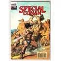 Conan Spécial (Semic) N° 10 - Comics Marvel