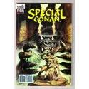 Conan Spécial (Semic) N° 11 - Comics Marvel