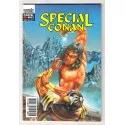Conan Spécial (Semic) N° 13 - Comics Marvel