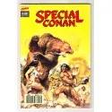 Conan Spécial (Semic) N° 15 - Comics Marvel
