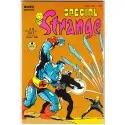 Spécial Strange N° 69 - Comics Marvel