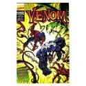 Venom (Semic / Marvel France) N° 3 - Comics Marvel