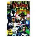 Venom (Semic / Marvel France) N° 5 - Comics Marvel