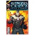 Avengers Extra N° 1 - Comics Marvel