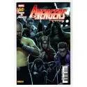 Avengers Extra N° 8 - Comics Marvel