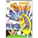 Spécial Strange N° 66 - Comics Marvel