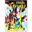 Spécial Strange N° 65 - Comics Marvel