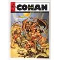 Conan Super (Mon Journal) N° 38 - Comics Marvel