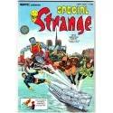 Spécial Strange N° 53 - Comics Marvel
