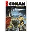Conan Super (MON Journal) N° 30 - Comics Marvel