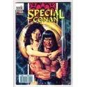Conan Spécial (Semic) N° 12 - Comics Marvel