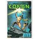 Conan (Semic) N° 6 - Comics Marvel