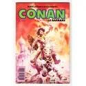 Conan (Semic) N° 13 - Comics Marvel