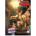 Conan (King) (Artima Color Marvel Géant) N° 2 - Comics Marvel