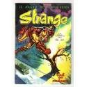 Strange N° 81 - Comics Marvel
