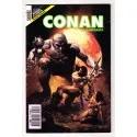 Conan (Semic) N° 18 - Comics Marvel