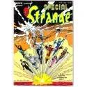 Spécial Strange N° 64 - Comics Marvel