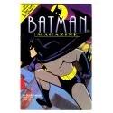 Batman Magazine (Semic) N° 18 - Comics DC