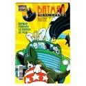 Batman Magazine (Semic) N° 13 - Comics DC