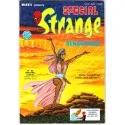 Spécial Strange N° 52 - Comics Marvel