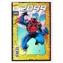 2099 N° 24 - Comics Marvel